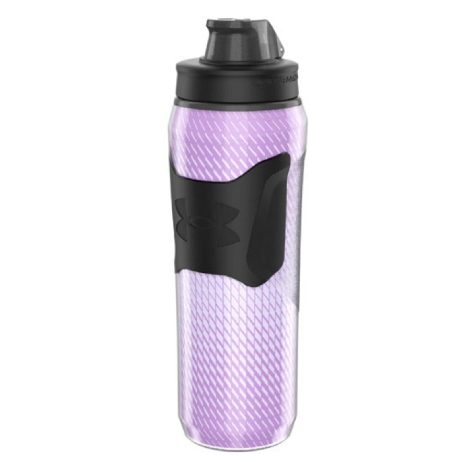Under Armour Under Armour Water Bottle, 28oz Insulated Playmaker Squeeze