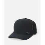 Hurley Hurley Hat, League, Mens
