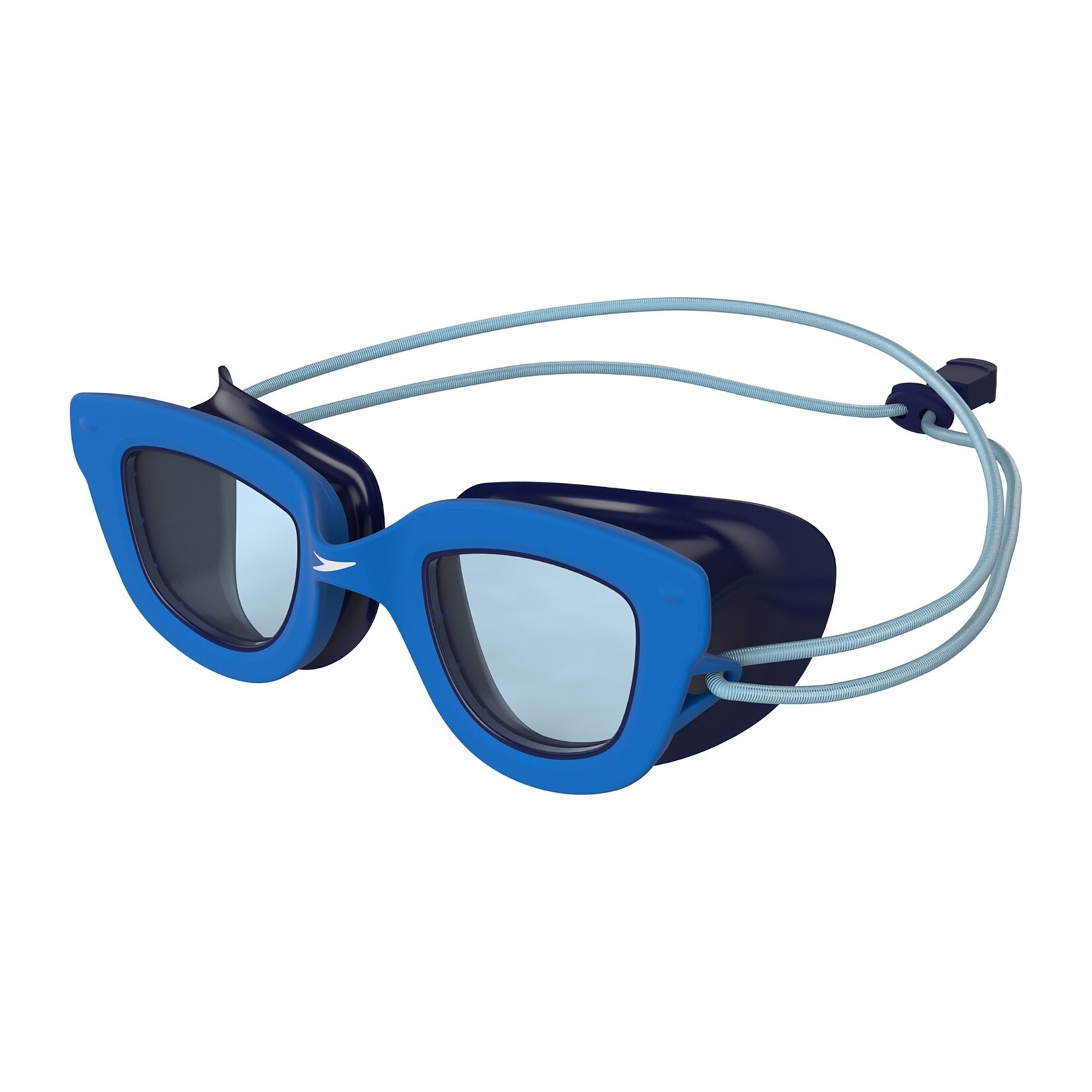 Speedo Speedo Swimming Goggles, Sunny G Seasiders, Kids