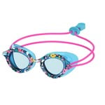 Speedo Speedo Swimming Goggles, Sunny G Pop Seasiders, Kids