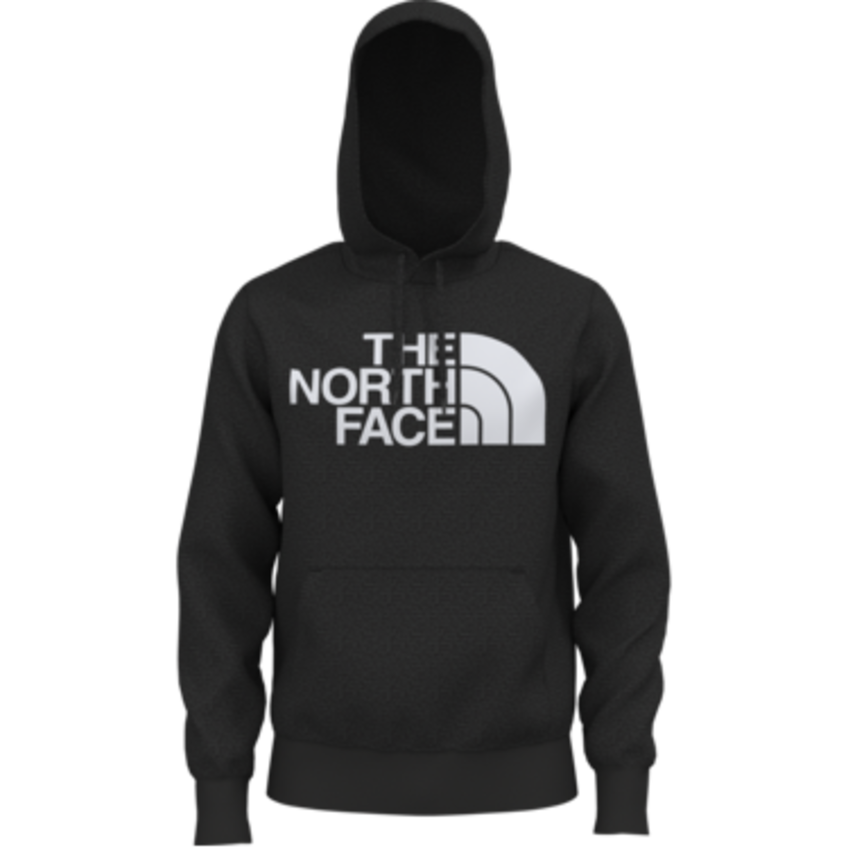 The North Face The North Face Hoodie, Half Dome Pullover, Mens