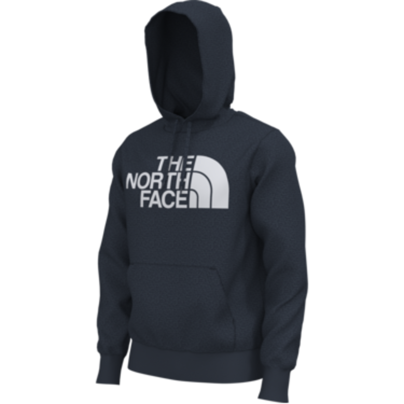 The North Face The North Face Hoodie, Half Dome Pullover, Mens