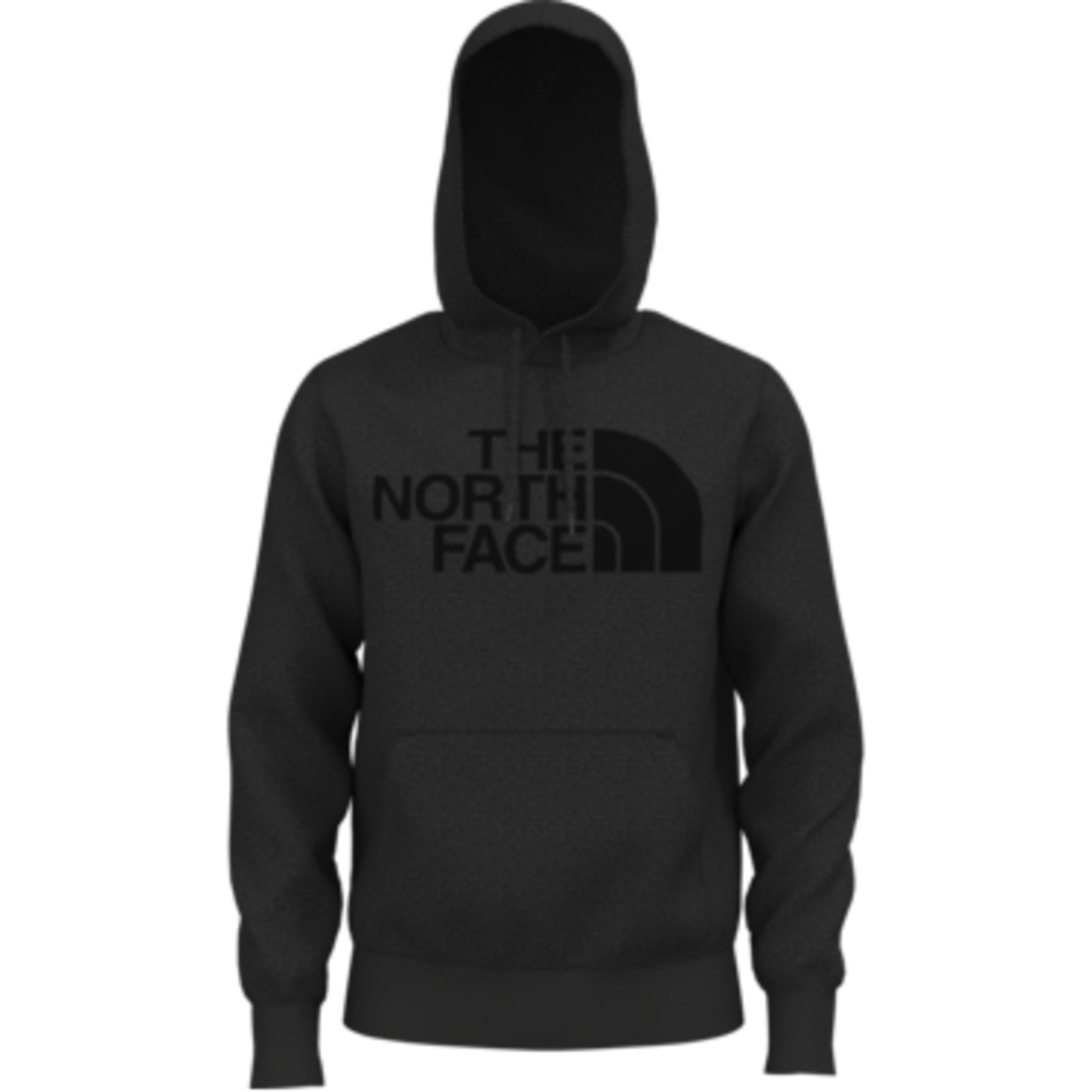 The North Face The North Face Hoodie, Half Dome Pullover, Mens