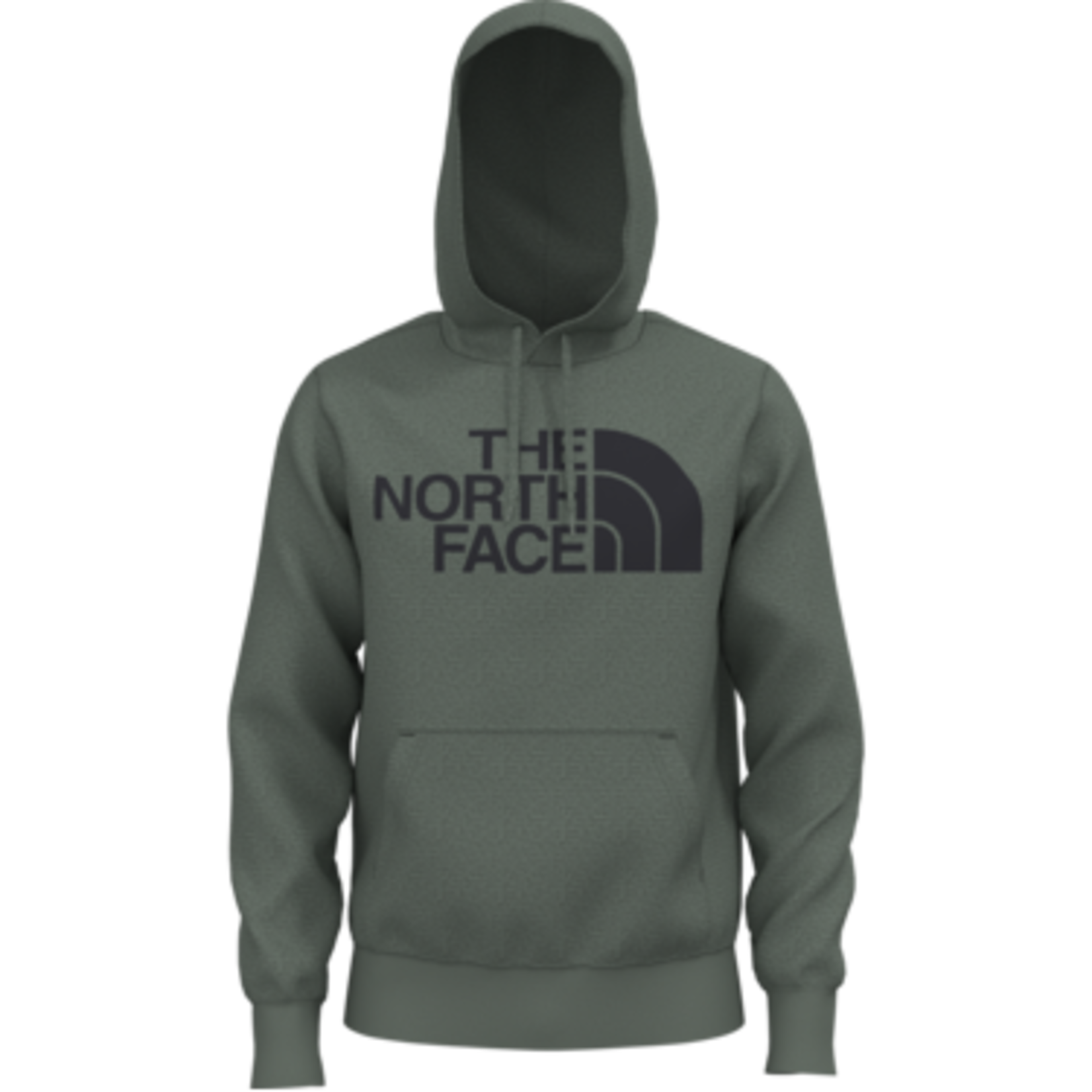 North face jumper mens cheap