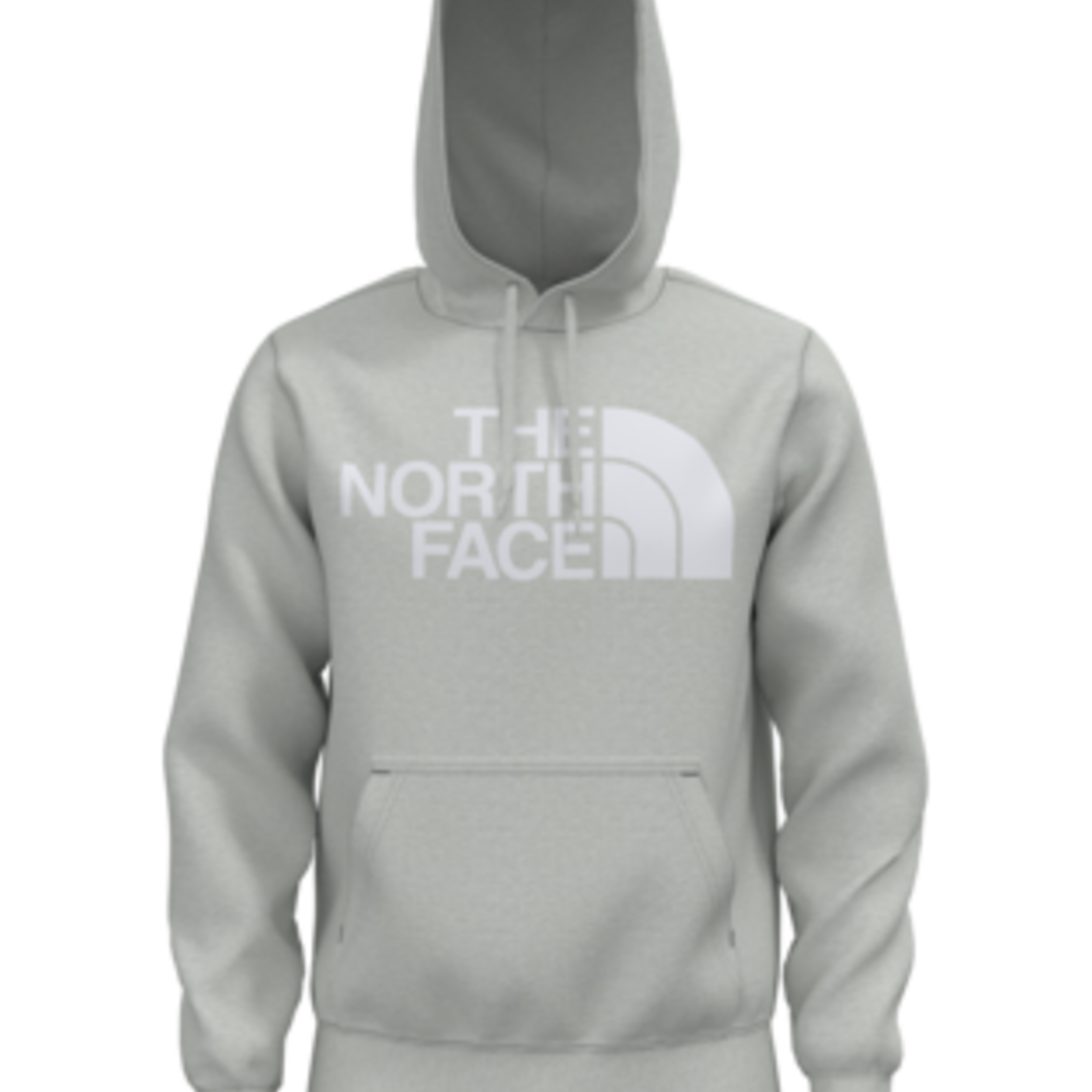 The North Face The North Face Hoodie, Half Dome Pullover, Mens
