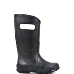 Bogs Bogs Rainboots, Glitter, Kids