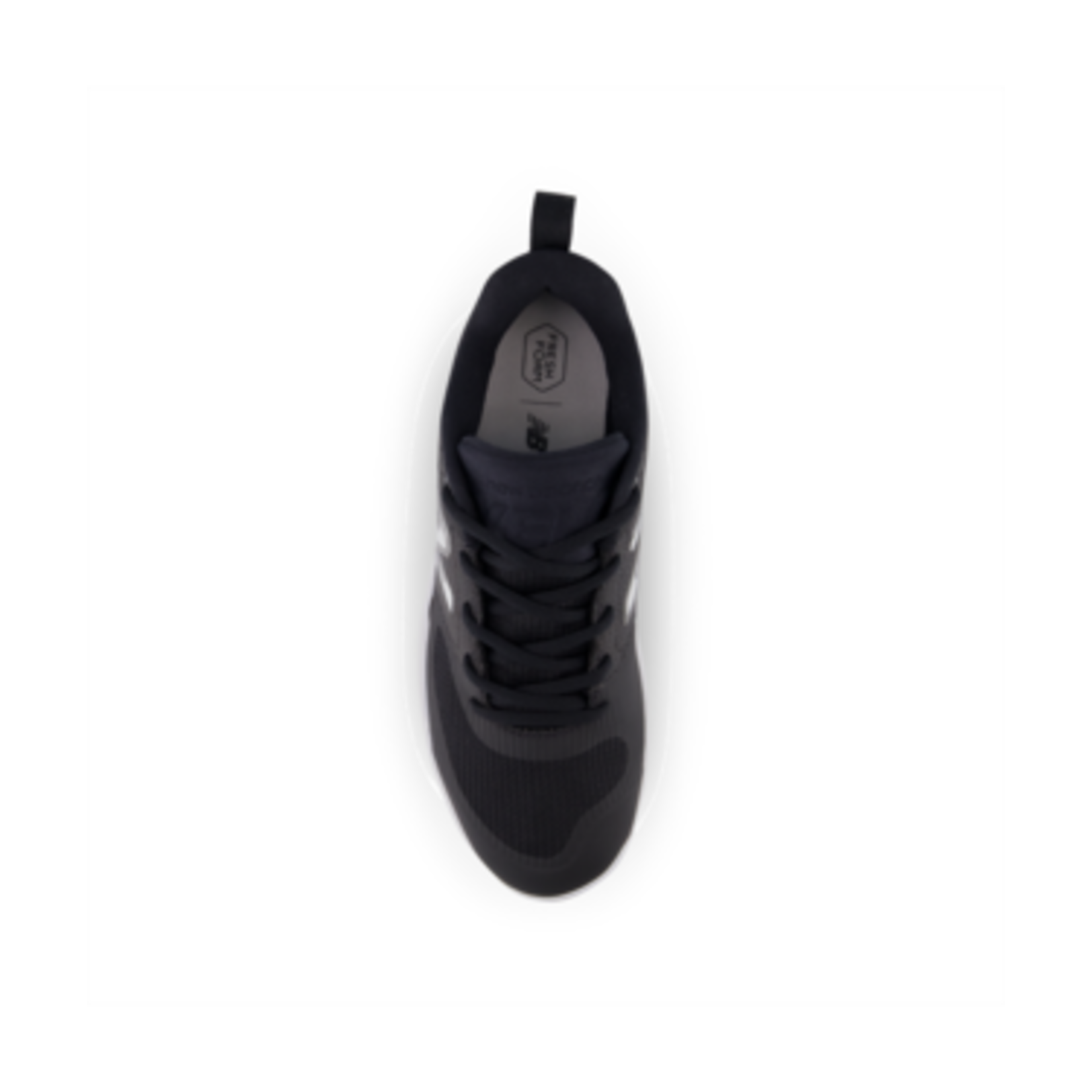New Balance New Balance Baseball Shoes, Fresh Foam Velo v3, Rubber Cleat, Ladies