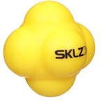 SKLZ SKLZ Reaction Ball