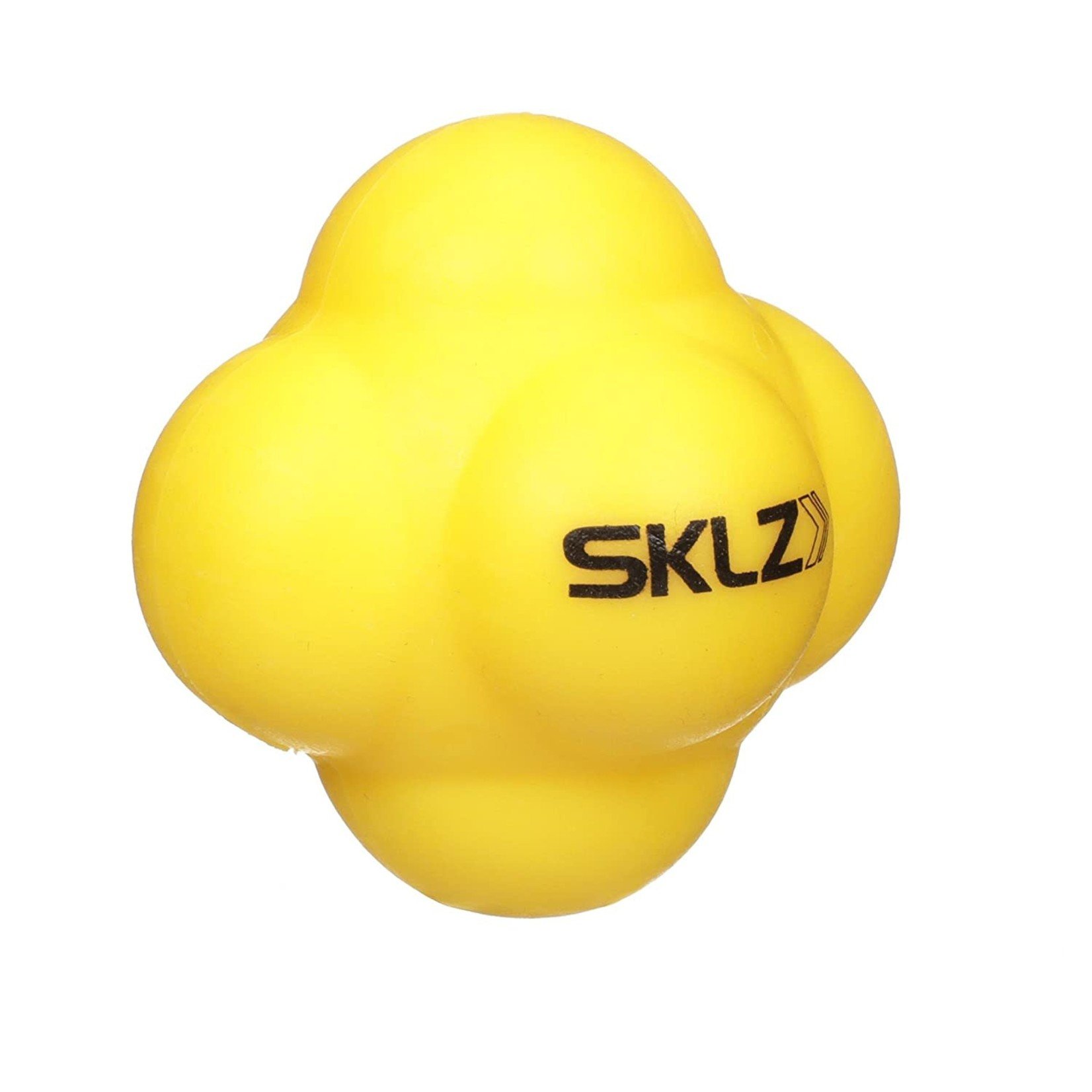 SKLZ SKLZ Reaction Ball