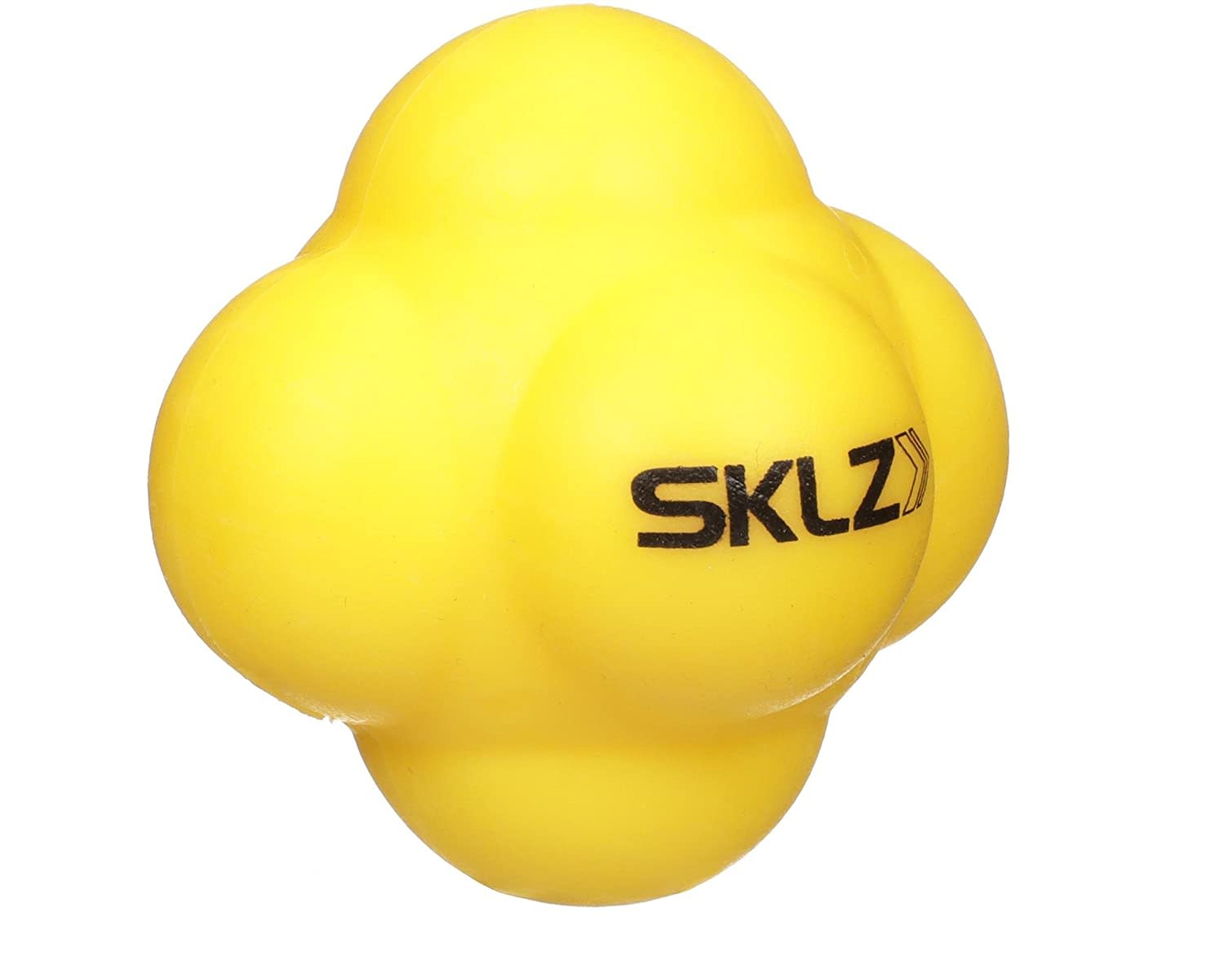 SKLZ SKLZ Reaction Ball TimeOut Sports Excellence