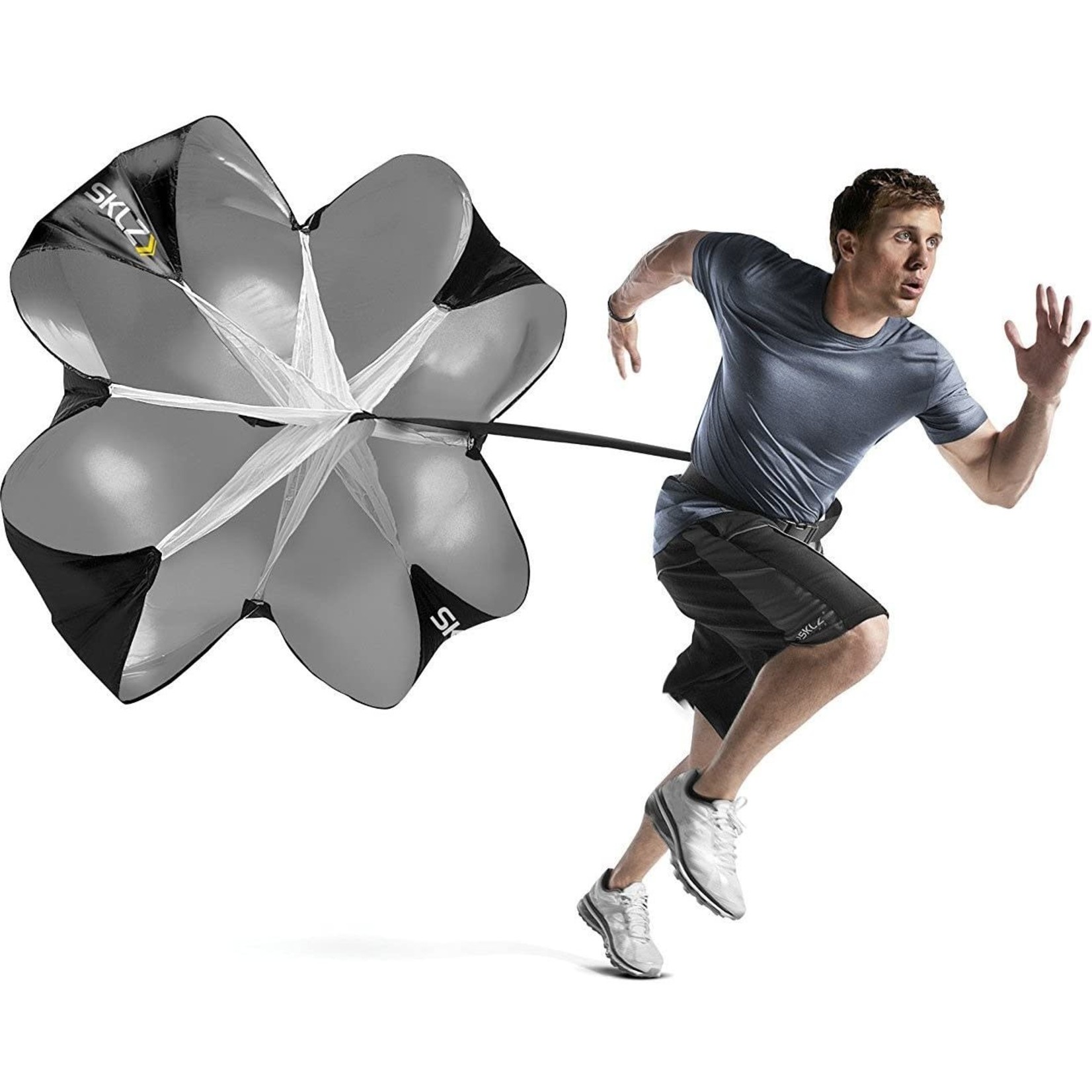SKLZ SKLZ Speed Chute