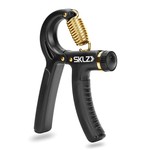 SKLZ SKLZ Grip Strength Trainer