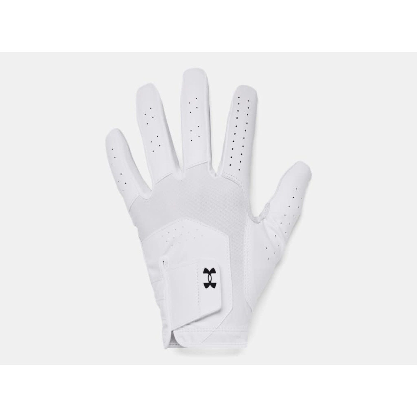 Under Armour Under Armour Golf Glove, Iso-Chill, Mens