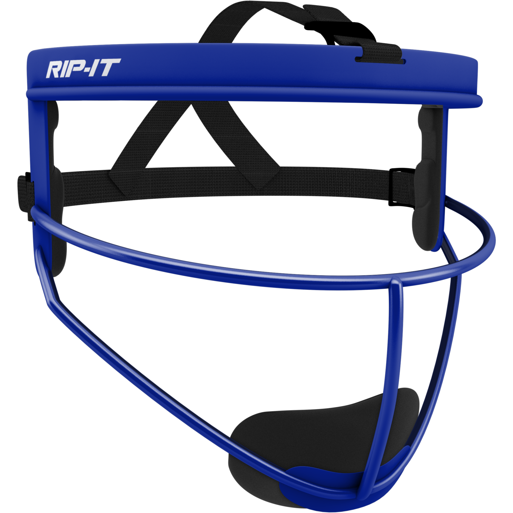 Rip-It Rip-It Softball Fielders Face Mask, Youth