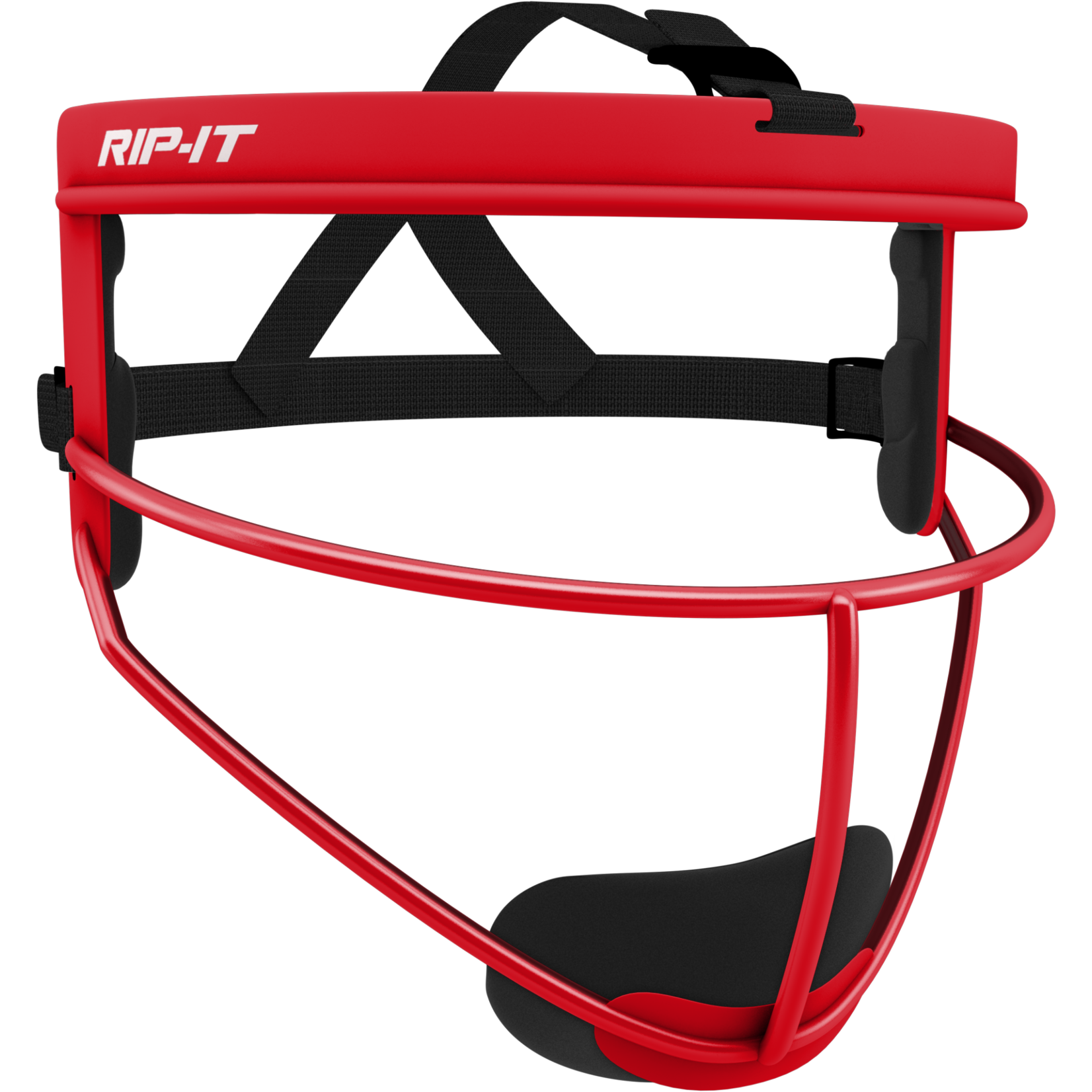 Rip-It Rip-It Softball Fielders Face Mask, Youth