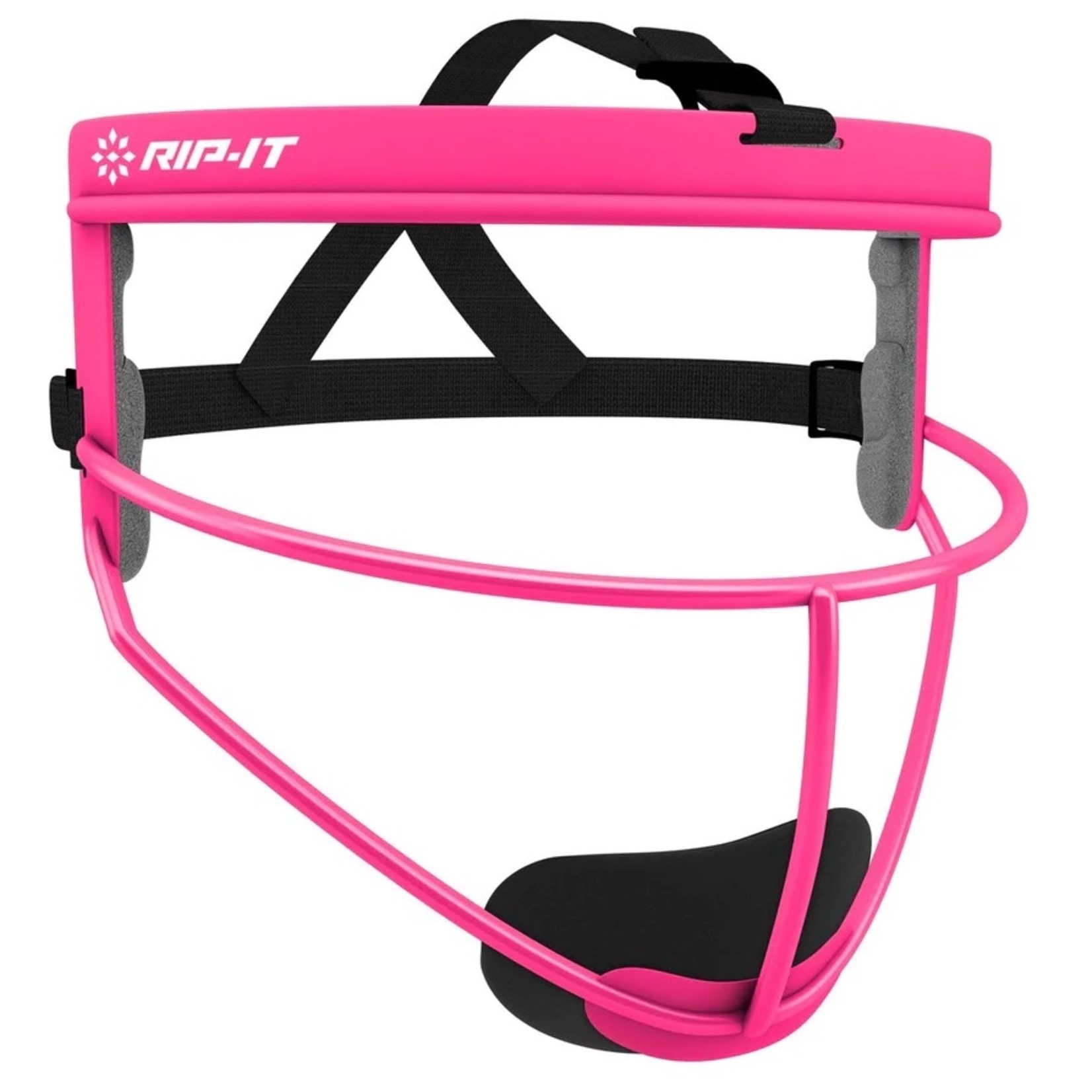 Rip-It Rip-It Softball Fielders Face Mask, Youth