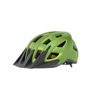 Giant Giant Bike Helmet, Path Mips, Youth