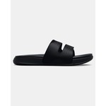 Under Armour Under Armour Sandals, Ansa Studio Slide, Ladies
