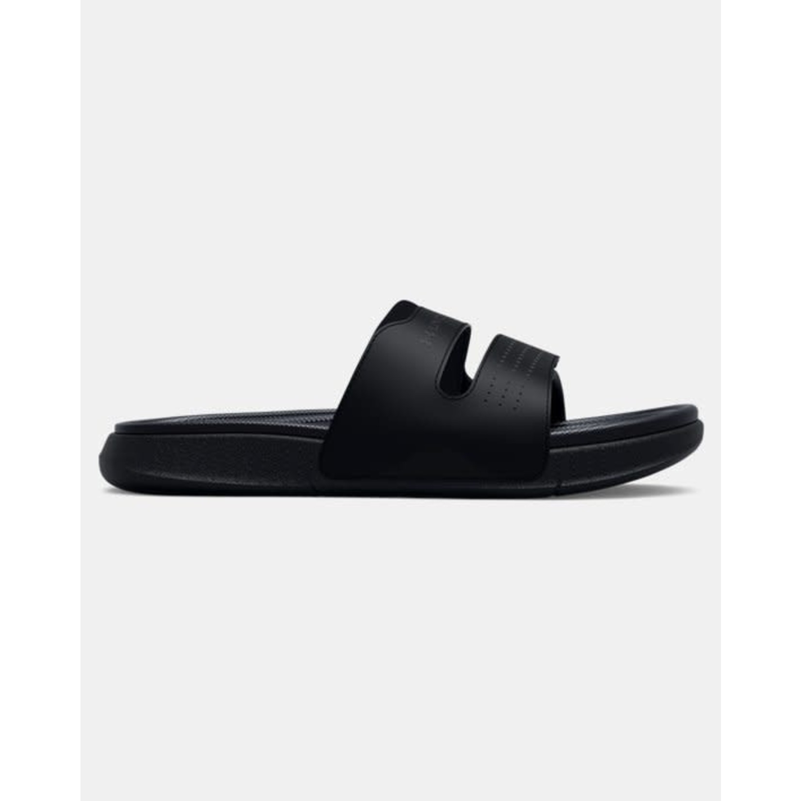 Under Armour Under Armour Sandals, Ansa Studio Slide, Ladies