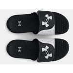 Under Armour Under Armour Sandals, Ignite Pro Slide, Mens
