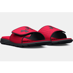 Under Armour Under Armour Sandals, Ignite 7 Slide, Boys