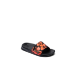 Reef Reef Sandals, Kids One Slide, Girls