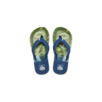 Reef Reef Sandals, Kids Ahi, Boys