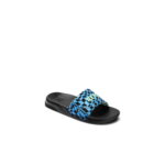 Reef Reef Sandals, Kids One Slide, Boys