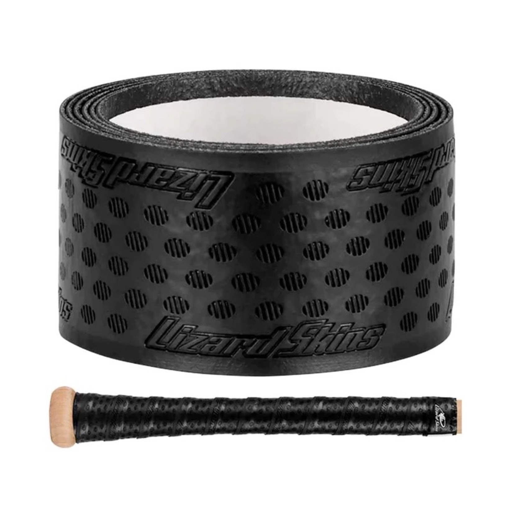 Lizard Skins Lizard Skins Baseball Bat Grip, DSP Ultra Solid