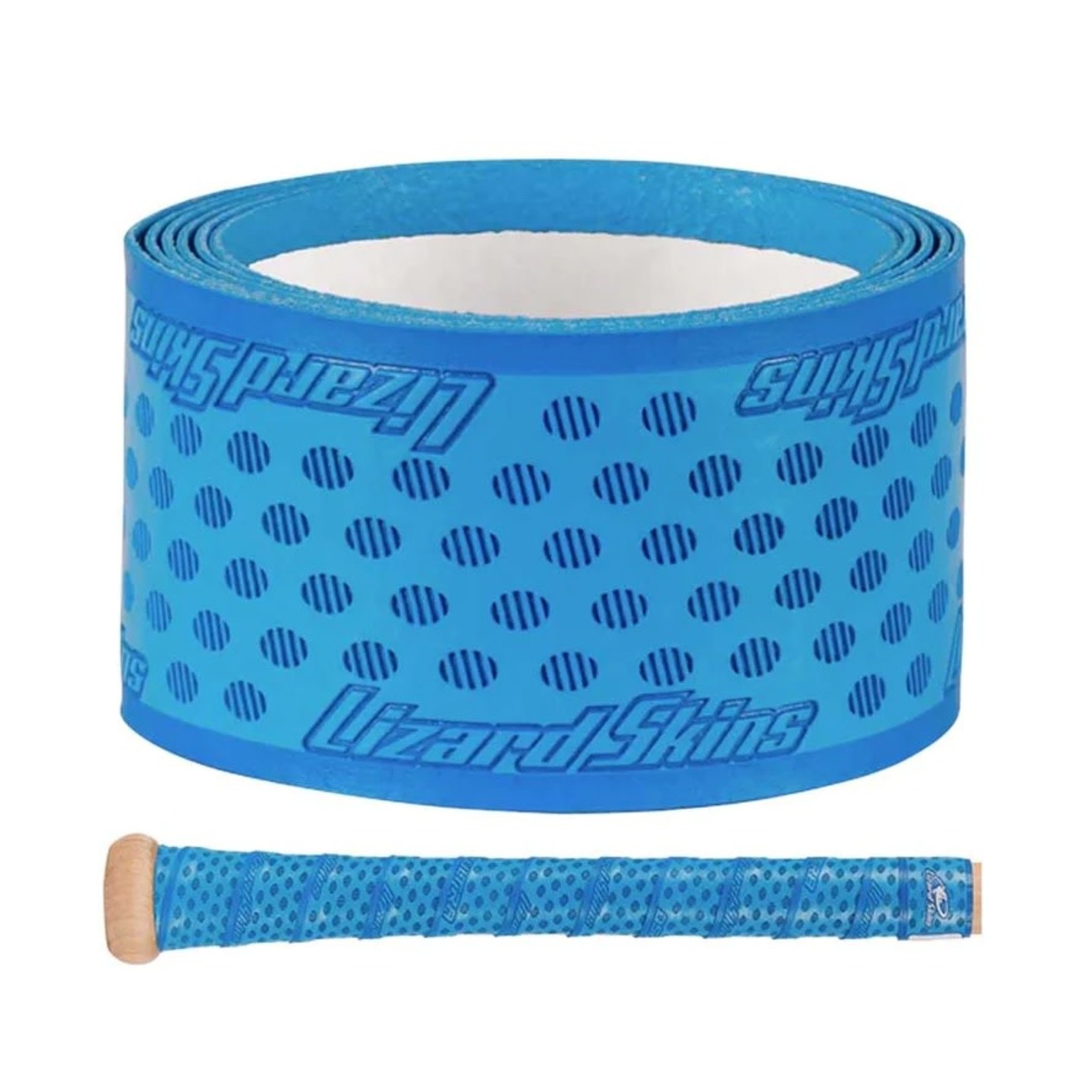 Lizard Skins Lizard Skins Baseball Bat Grip, DSP Ultra Solid