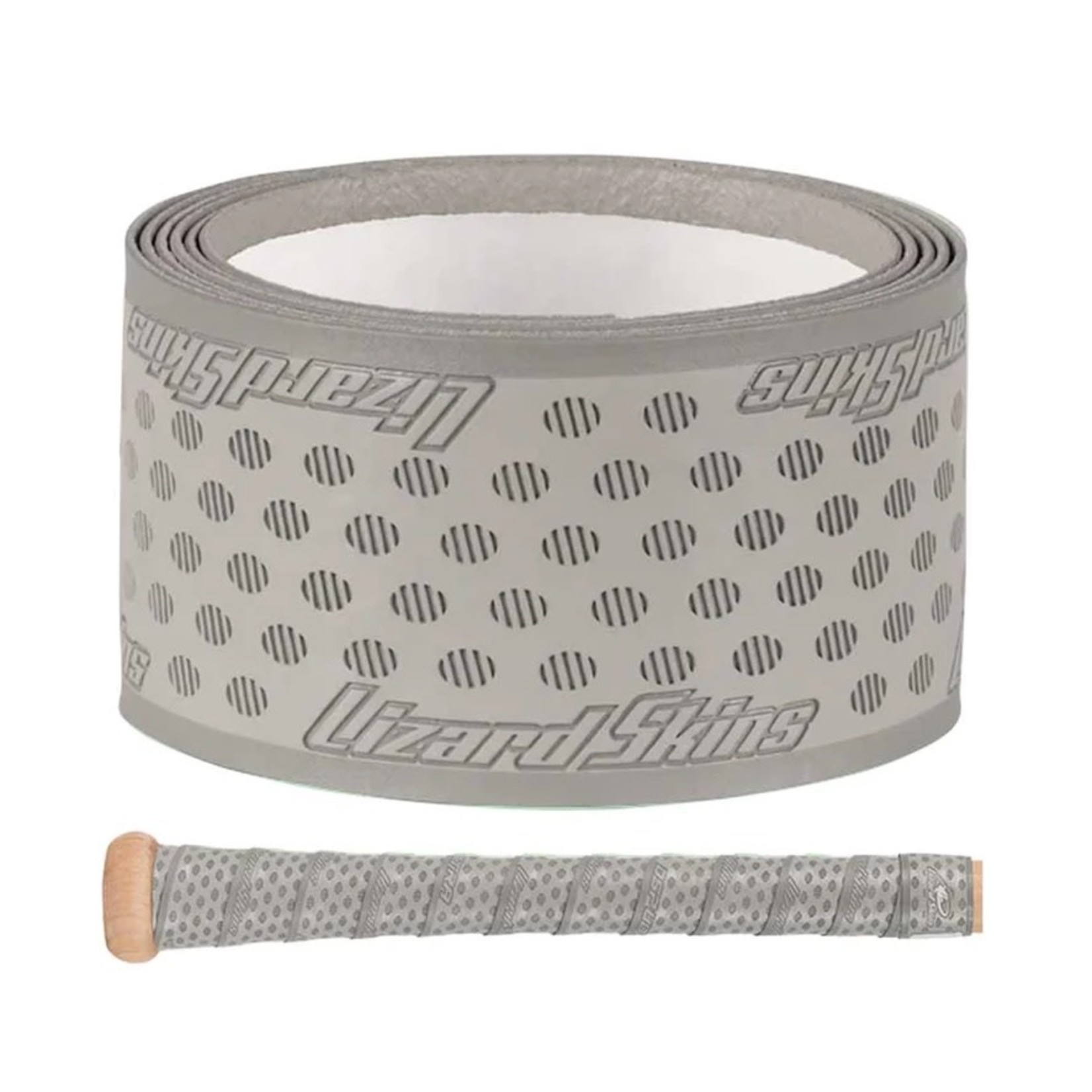 Lizard Skins Lizard Skins Baseball Bat Grip, DSP Ultra Solid