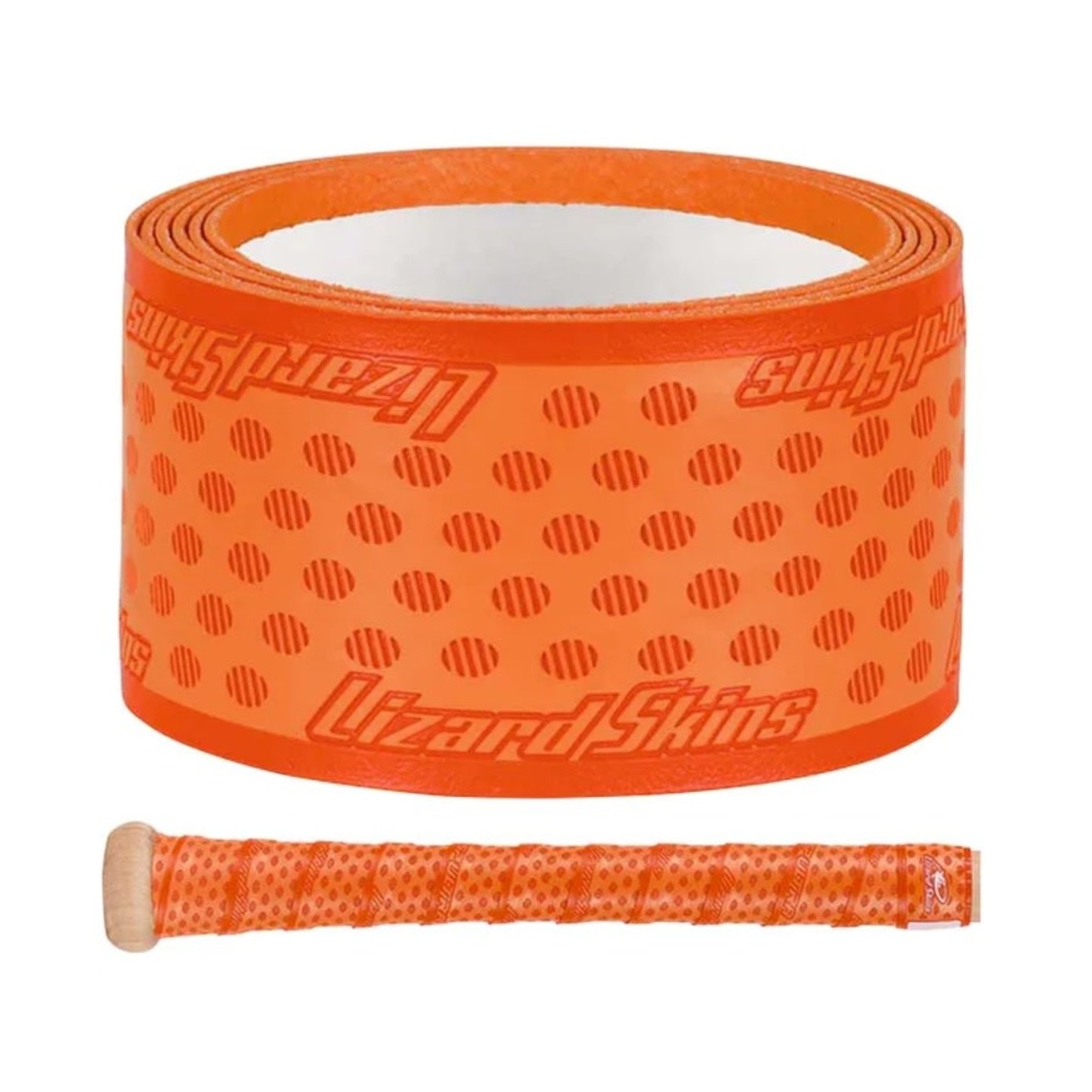 Lizard Skins Lizard Skins Baseball Bat Grip, DSP Ultra Solid