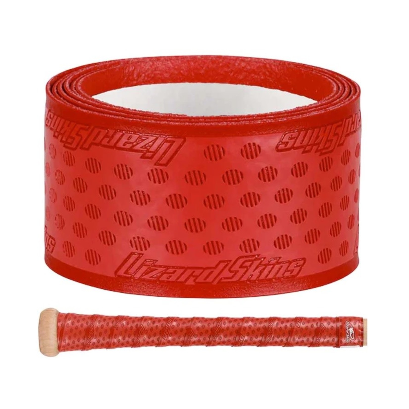 Lizard Skins Lizard Skins Baseball Bat Grip, DSP Ultra Solid