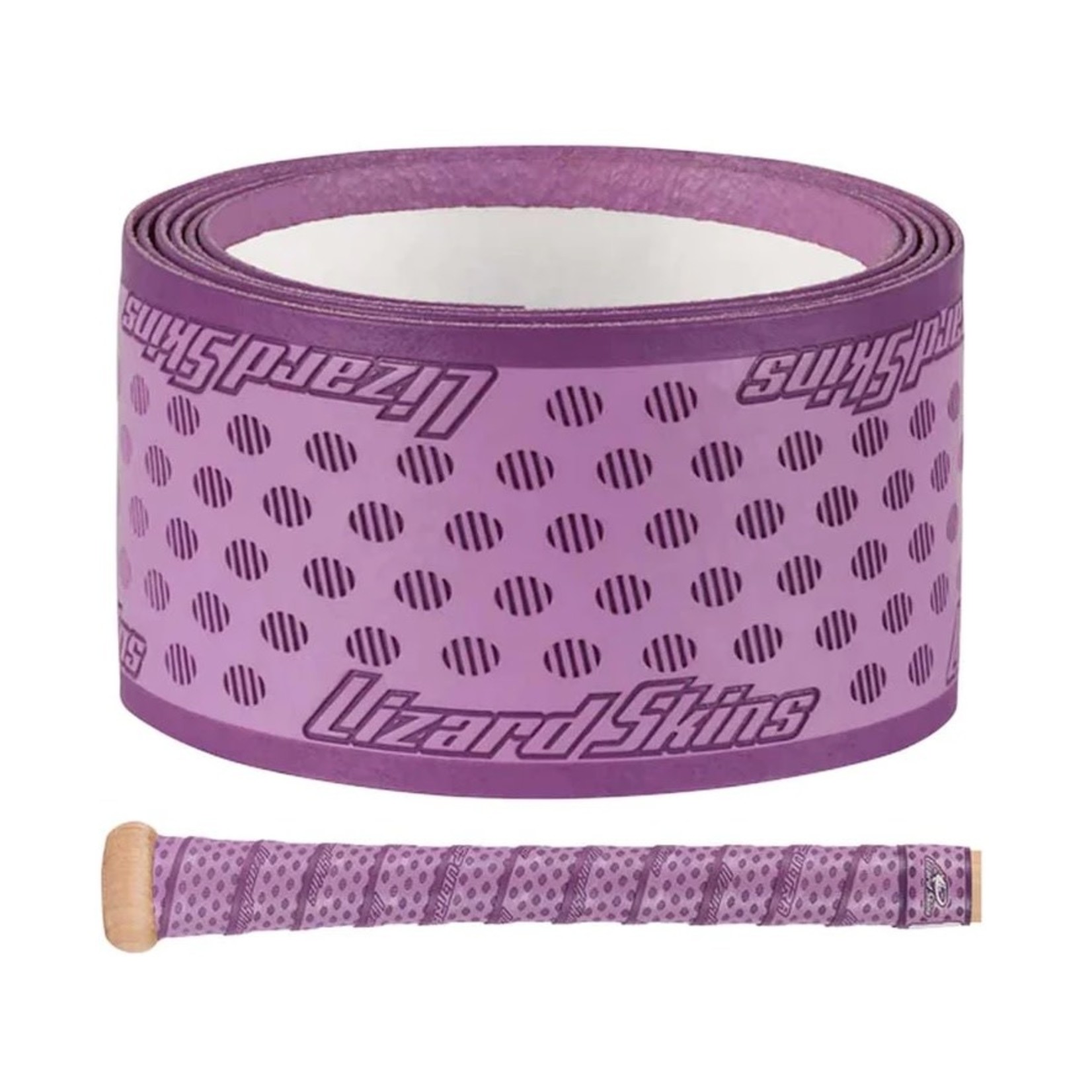 Lizard Skins Lizard Skins Baseball Bat Grip, DSP Ultra Solid