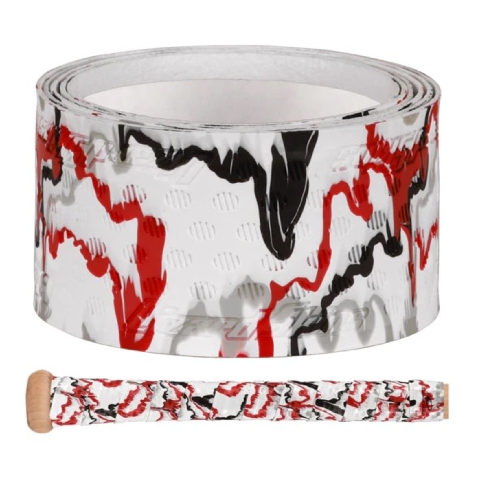 Lizard Skins Lizard Skins Baseball Bat Grip, DSP Ultra Camo