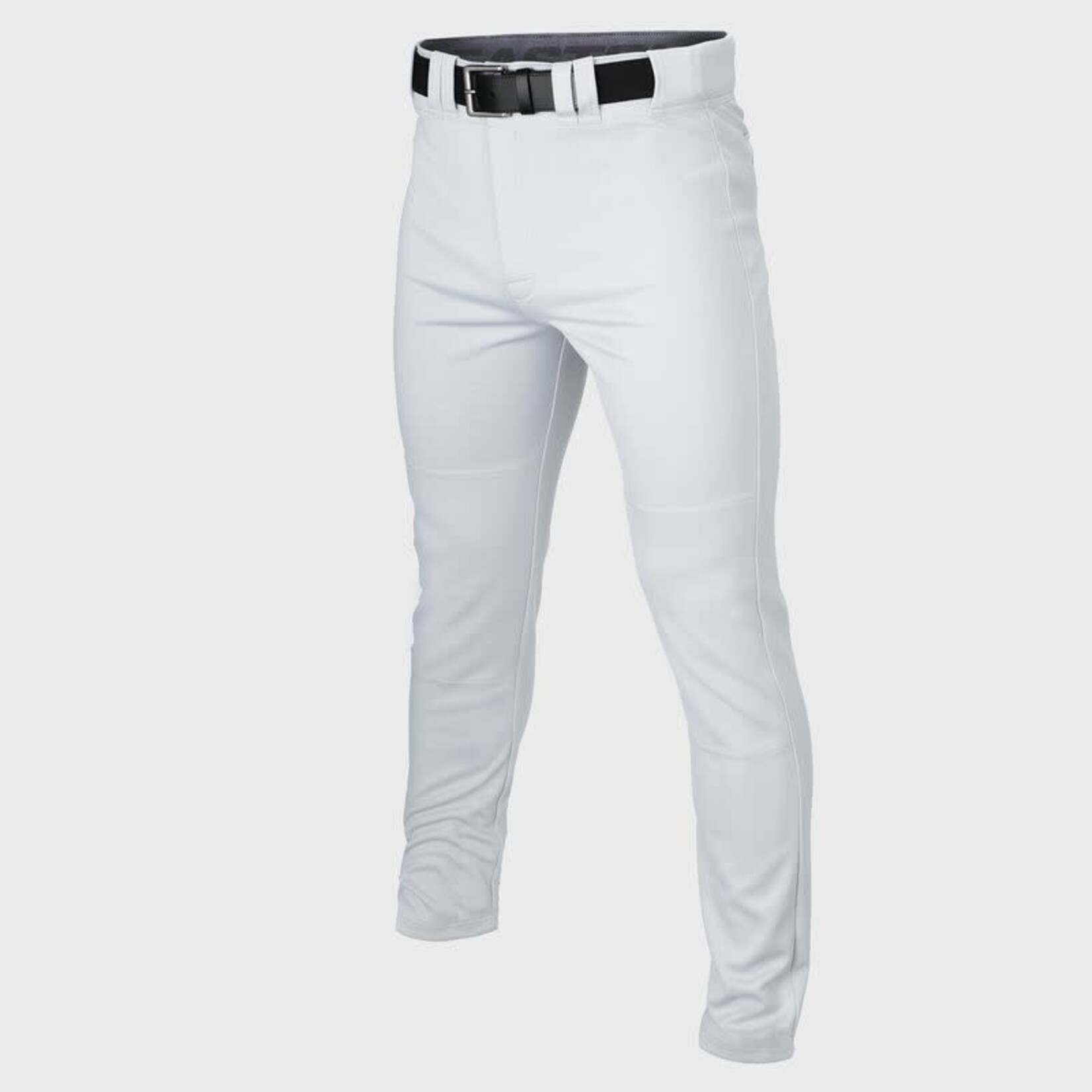 Easton Easton Baseball Pants, Rival+ Open Bottom, Adult