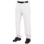 Rawlings Rawlings Baseball Pants, BP31SR Semi-Relaxed, Adult