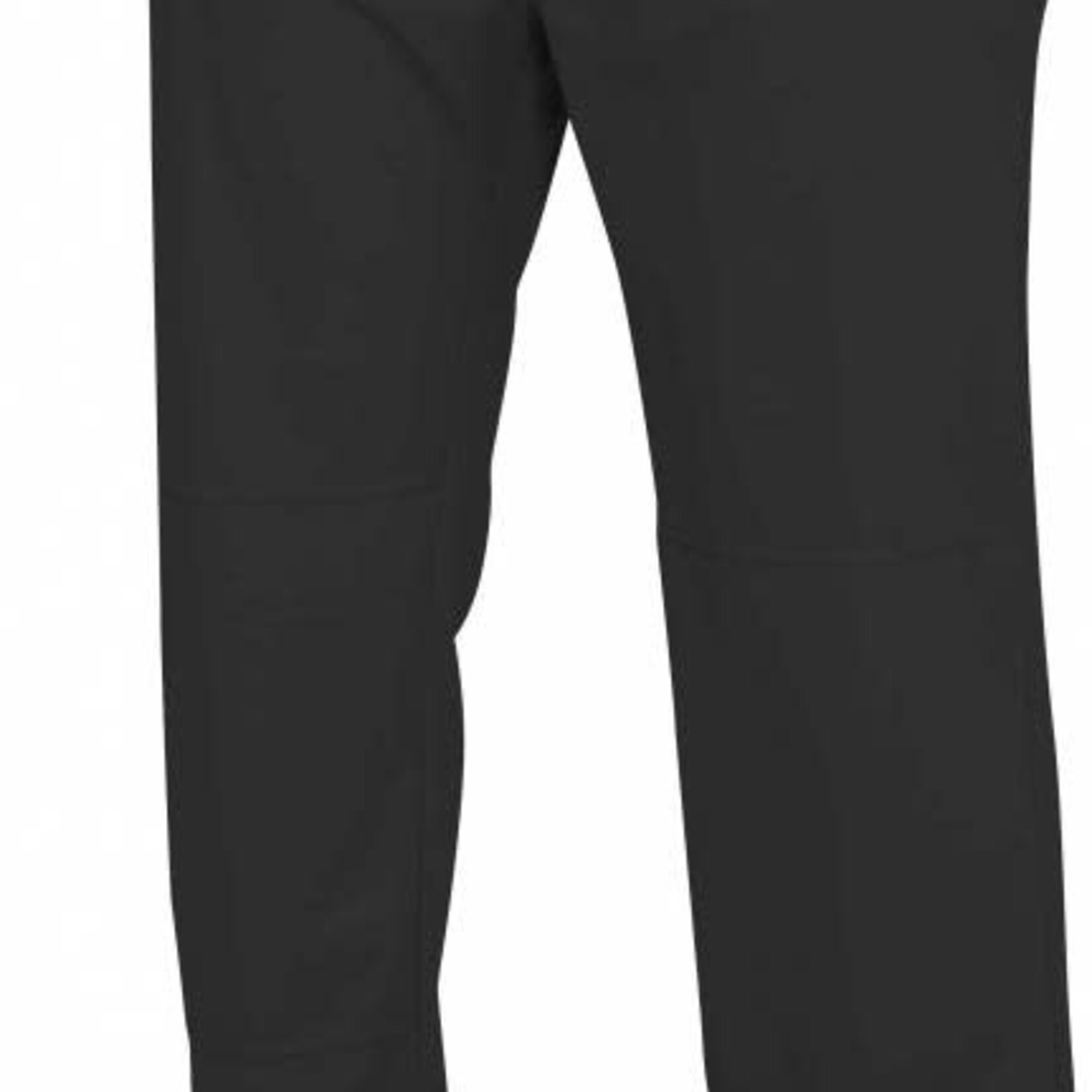 Rawlings Rawlings Baseball Pants, BP31SR Semi-Relaxed, Adult