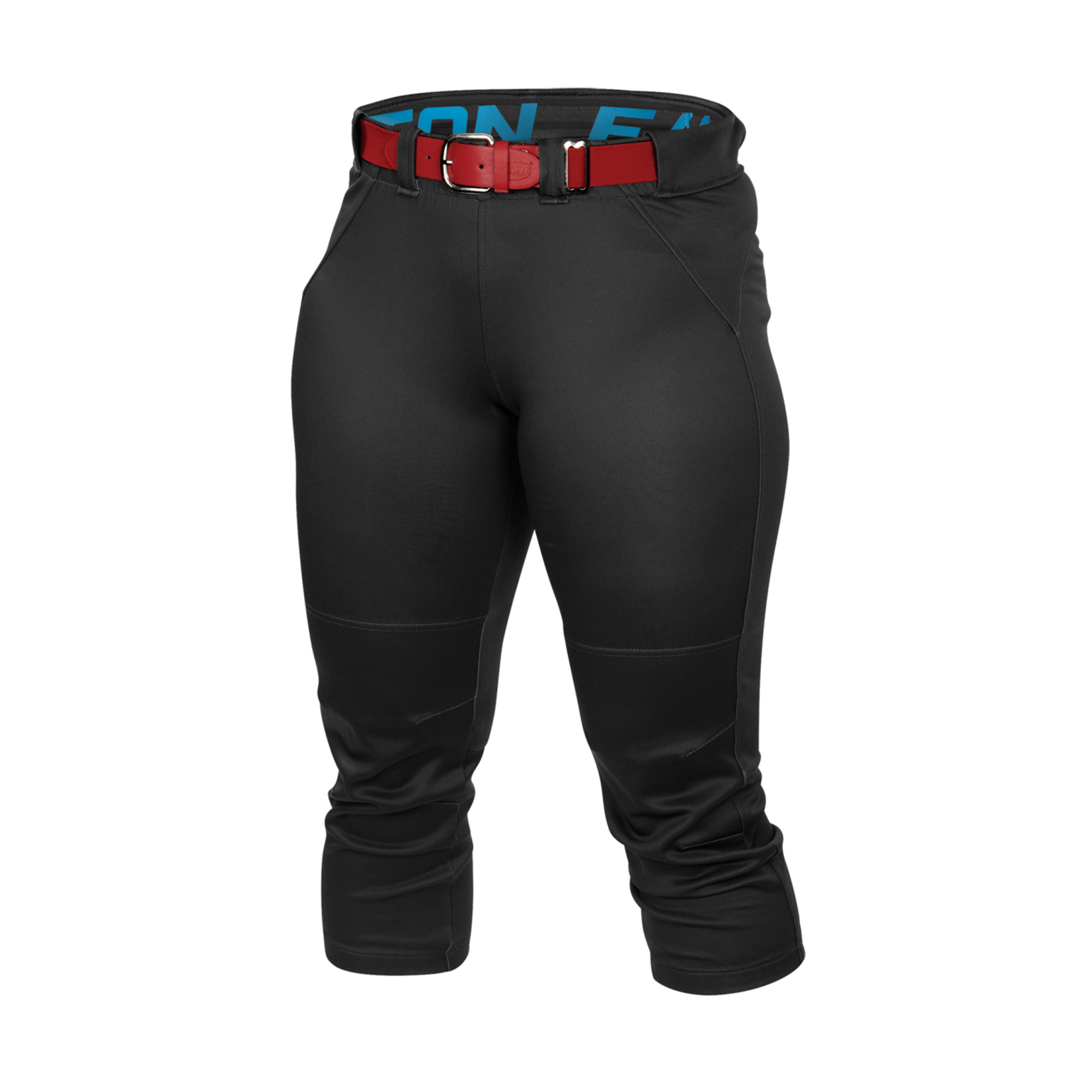 Easton Easton Softball Pants, Gameday Stretch, Ladies