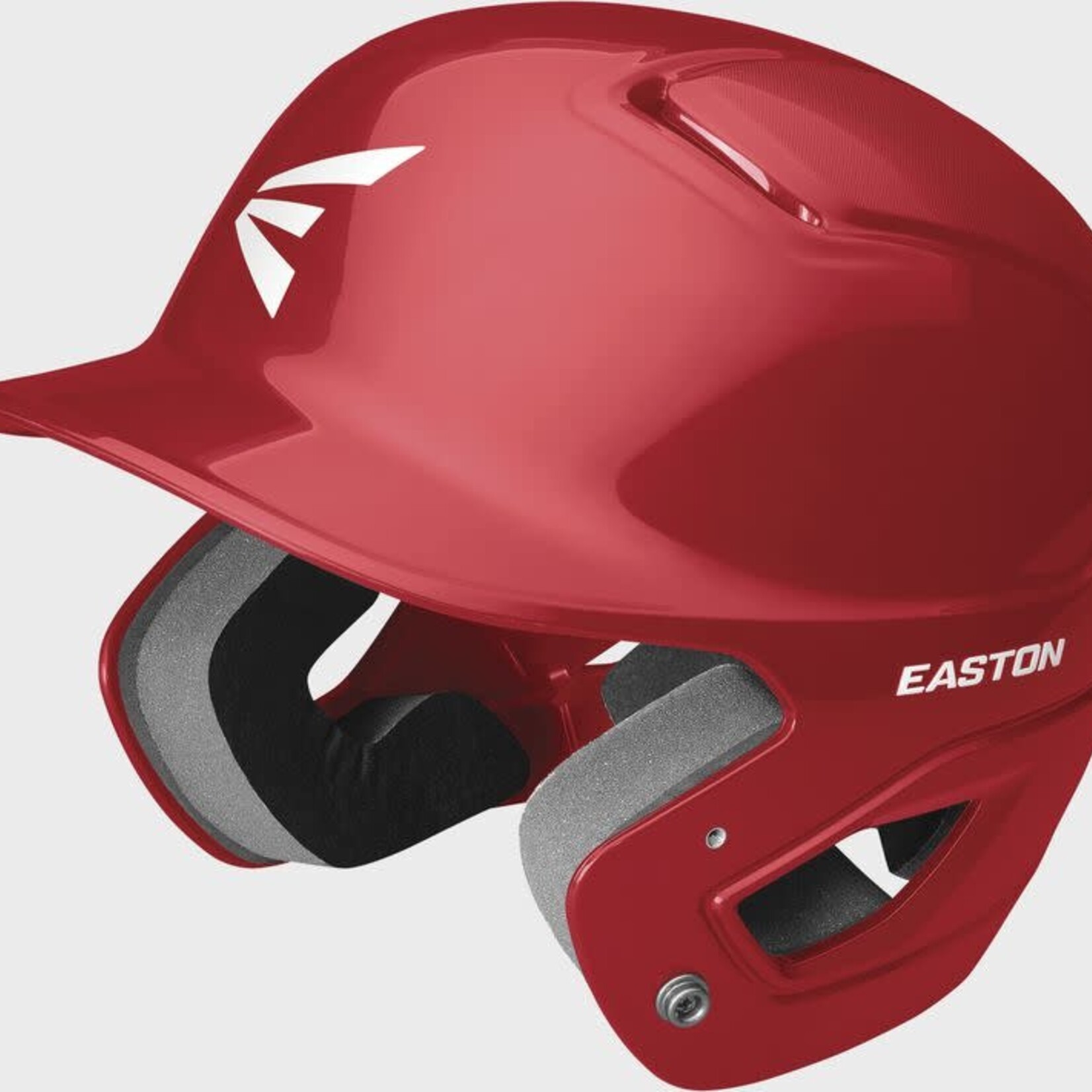 Easton Easton Baseball Batting Helmet, Alpha