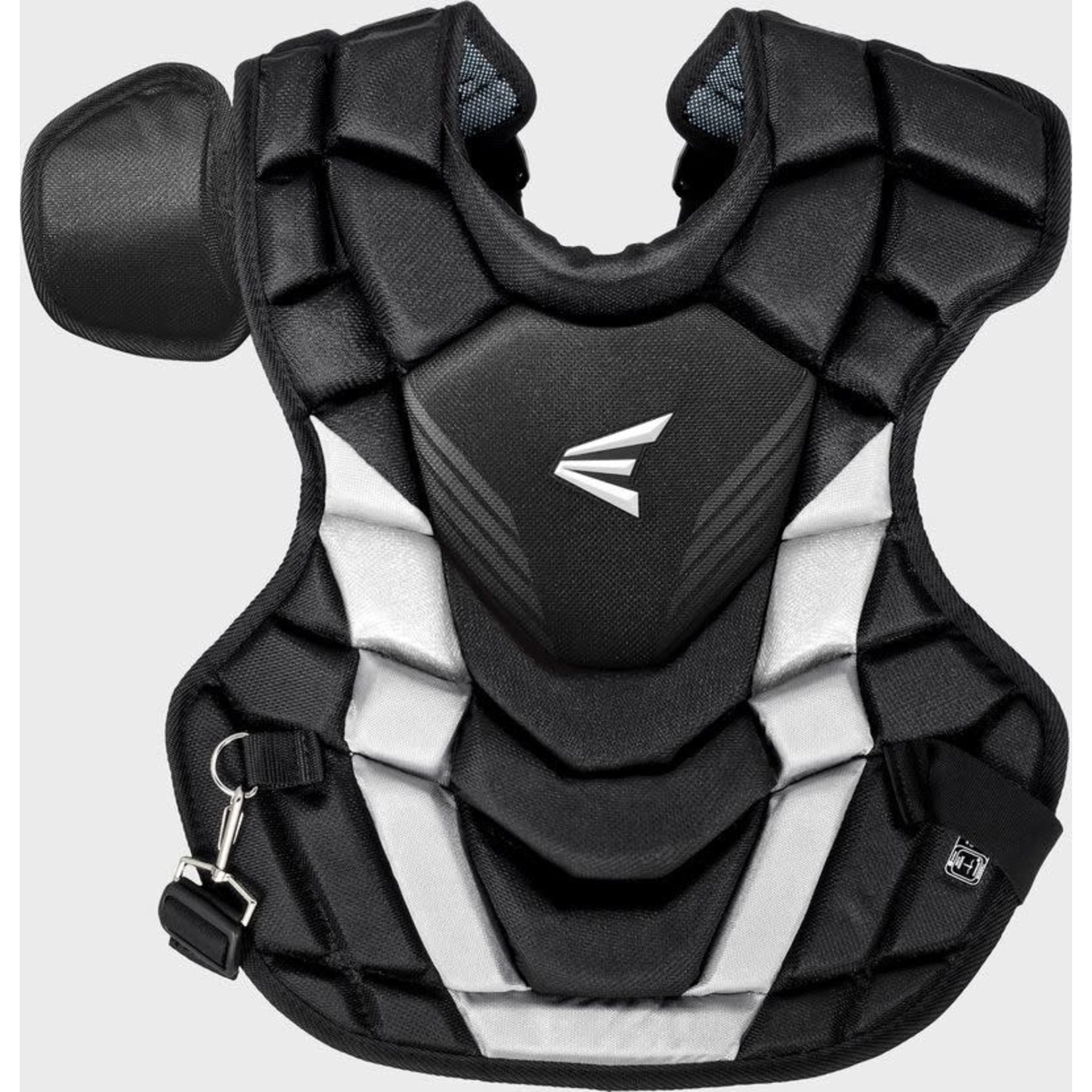 Easton Easton Chest Protector, Gametime, Senior