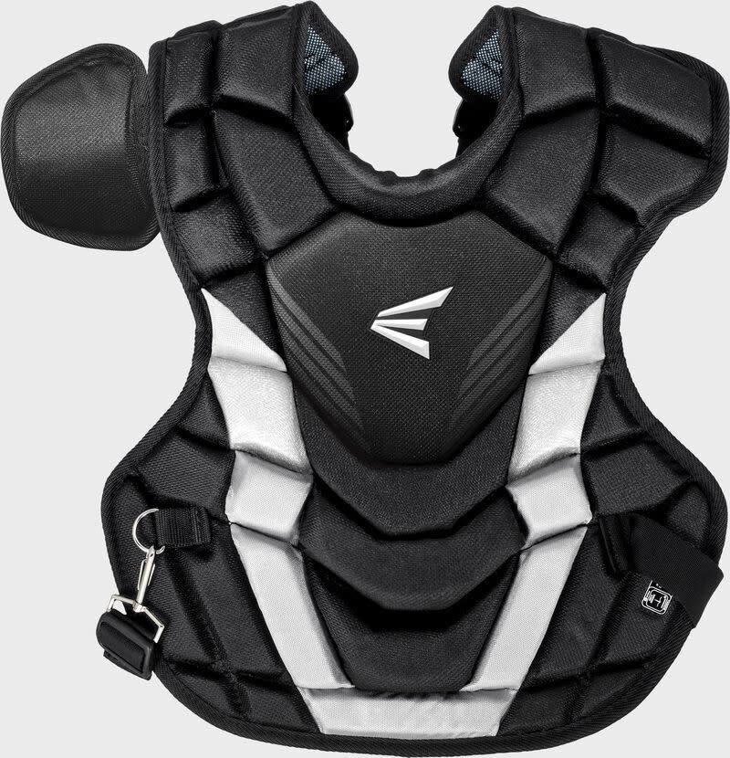Easton Chest Protector, Gametime, Senior TimeOut Sports Excellence