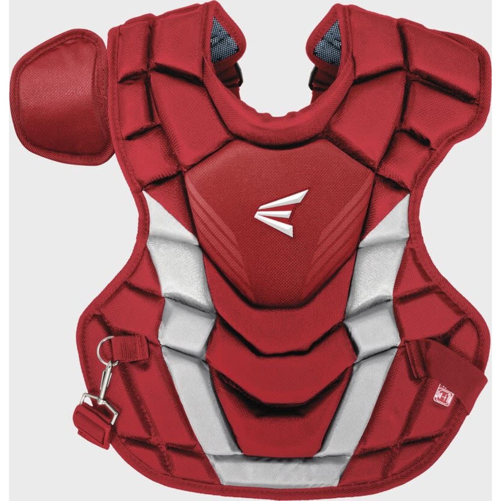 Easton Easton Chest Protector, Gametime, Senior