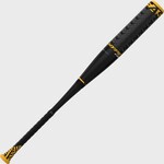 Easton Easton Baseball Bat, Hype Comp, BB23HC, 2 5/8”, -3