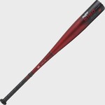 Rawlings Rawlings Baseball Bat, 5150, RUT3510, 2 3/4”, -10