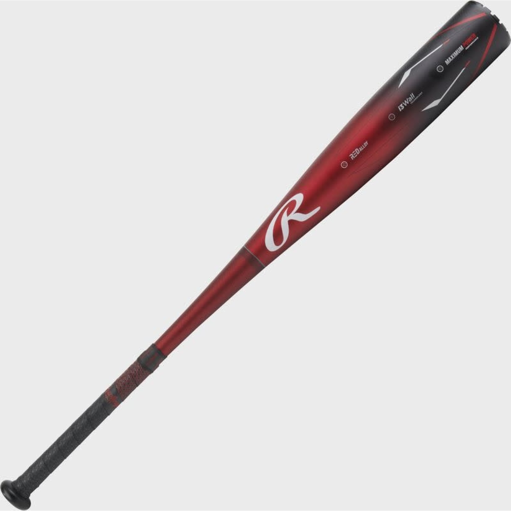 Rawlings Rawlings Baseball Bat, 5150, RUT3510, 2 3/4”, -10