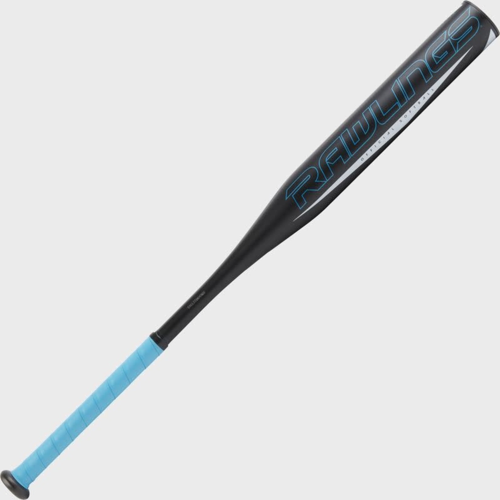 Rawlings Rawlings Fastpitch Bat, Storm, FP3S13, -13