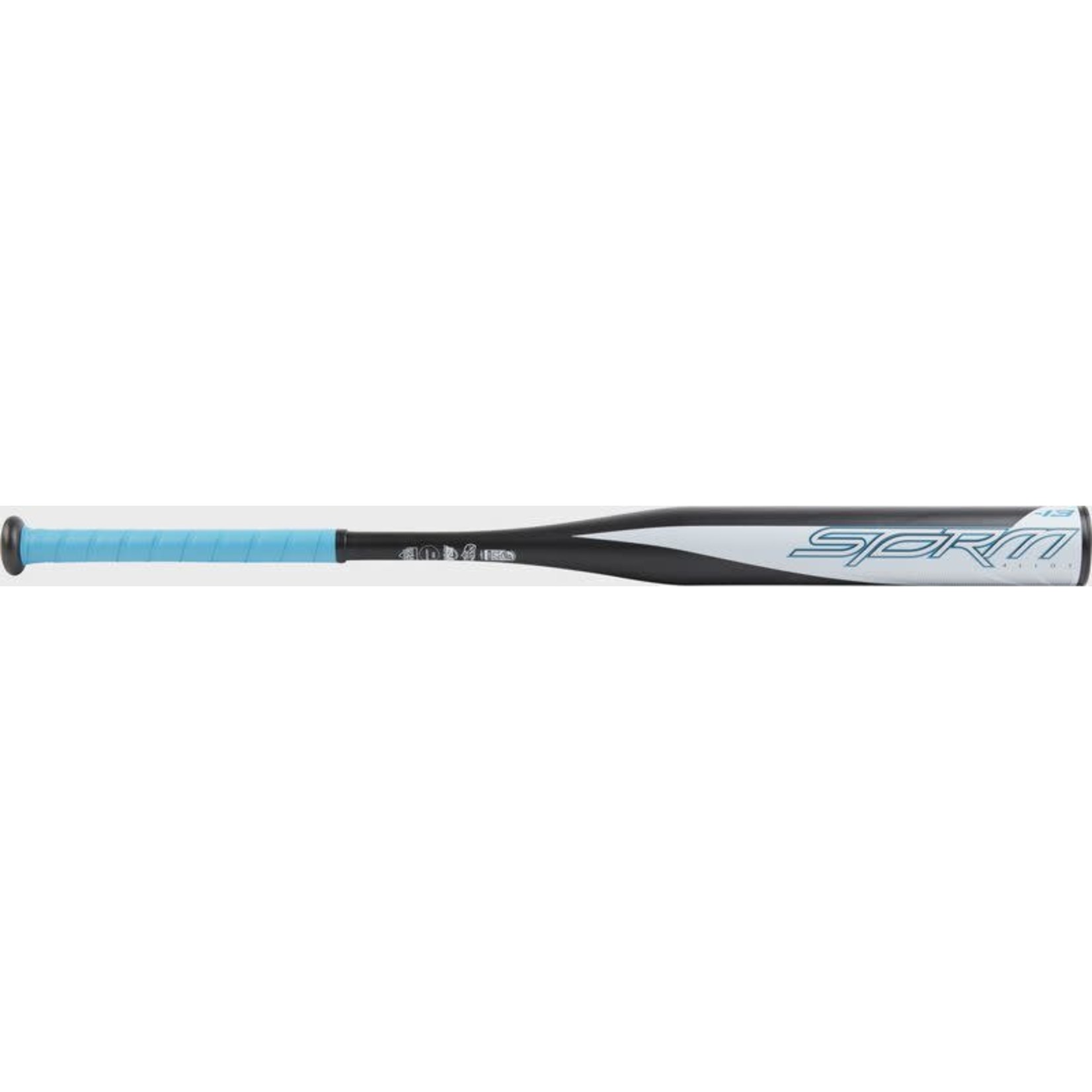 Rawlings Rawlings Fastpitch Bat, Storm, FP3S13, -13