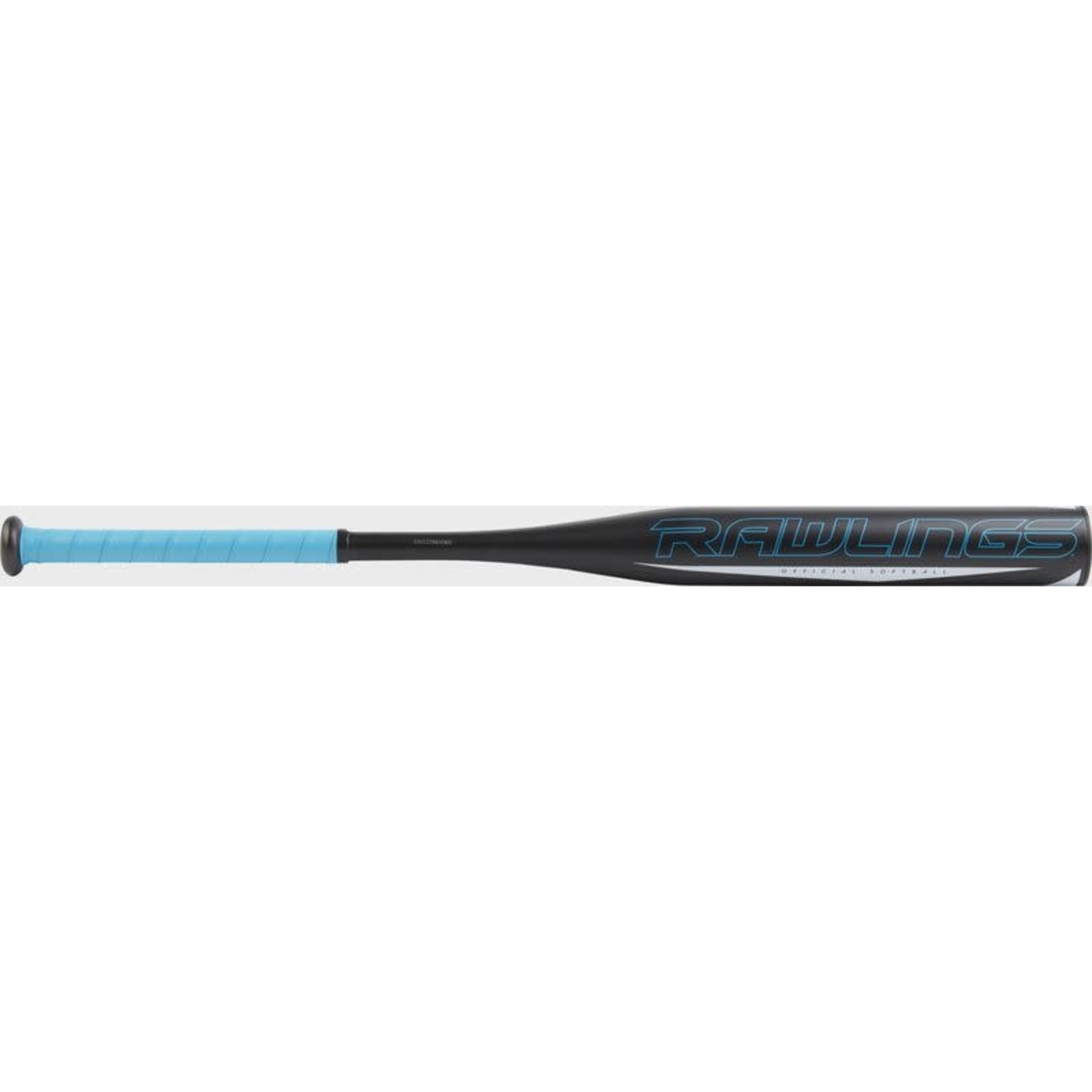 Rawlings Rawlings Fastpitch Bat, Storm, FP3S13, -13