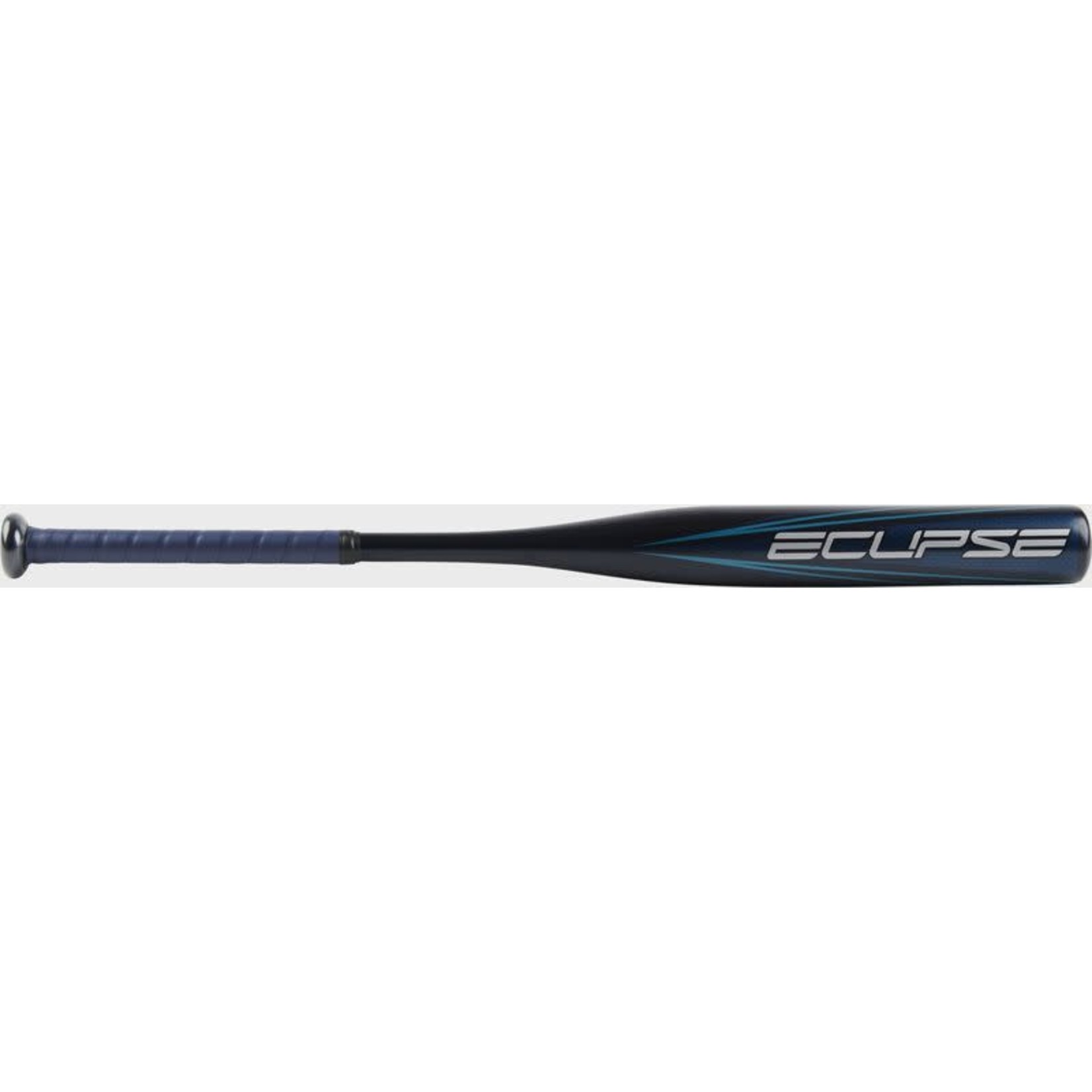 Rawlings Rawlings Fastpitch Bat, Eclipse, FP3E12, -12